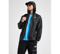 Mens The North Face Giacca OST - Nero, nero XXL