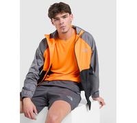 Mens The North Face Giacca Vent - Arancione, arancione XXL