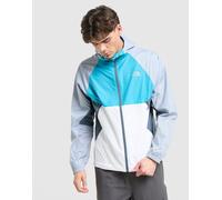 Mens The North Face Giacca Vent - Bianco, bianco M