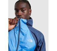 Mens The North Face Giacca Vent - Blu, blu M