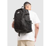 Mens The North Face Hot Shot Special Edition Backpack - Nero, nero One Size