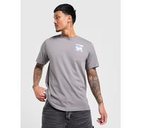 Mens The North Face Maglia Motion - Grigio, grigio XL