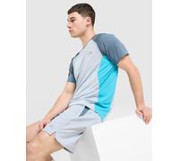 Mens The North Face Maglia Performance - Grigio, grigio XL