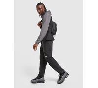 Mens The North Face Never Stop Woven Track Pants - Nero, nero M