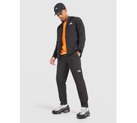 Mens The North Face Pantaloni della Tuta 24/7 Woven - Nero, nero S