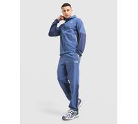 Mens The North Face Pantaloni della Tuta Performance Woven - Blu, blu M