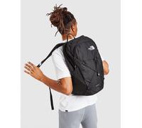 Mens The North Face Rodey Zaino - Nero, nero One Size