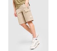 Mens The North Face Trishul Cargo Shorts - Marrone, marrone S
