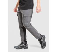Mens The North Face Trishull Cargo Pants - Grigio, grigio XL