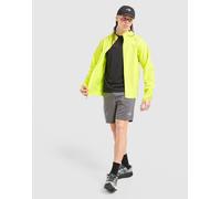 Mens The North Face Wind Jacket - Giallo, giallo M