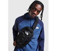 Mens The North Face Zaino Borealis Sling - Nero, nero One Size