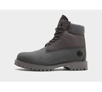 Mens Timberland 6 Inch Utility Boots - Grigio, grigio 43.5
