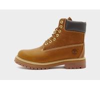 Mens Timberland Heritage 6 Inch Waterproof Boots - Marrone, marrone 44.5