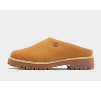 Mens Timberland Heritage Clog - Marrone, marrone 45.5