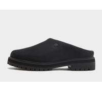 Mens Timberland Heritage Clog - Nero, nero 42