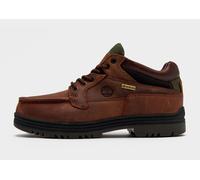Mens Timberland Heritage GORE-TEX - Marrone, marrone 43.5