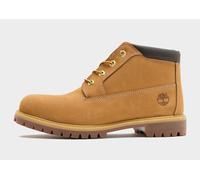 Mens Timberland Nelson Chukka Boots - Marrone, marrone 43.5