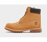 Mens Timberland Scarponcini Premium - Marrone, marrone 41.5