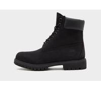 Mens Timberland Scarponcini Premium - Nero, nero 41.5