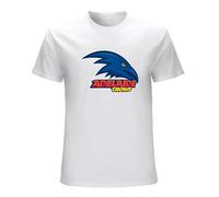 Men's Tommy Wright III Runnin N Gunnin Unisex Tee T-Shirts Black M