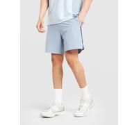 Mens Trailberg Triathlon Shorts - Blu, blu M