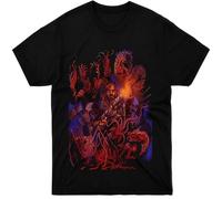 Mens Tshirt John Apparel Carpenters CottonTee The Unisex Thing for Day, Fathers Day Harajuku Shirt