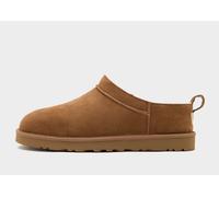 Mens UGG Classic Micro Boot - Marrone, marrone 40