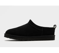 Mens UGG Classic Micro Boot - Nero, nero 43