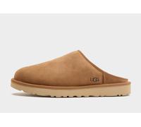 Mens UGG Classic Slip On - Marrone, marrone 44