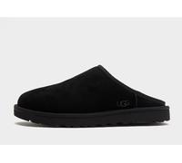 Mens UGG Classic Slip On - Nero, nero 45