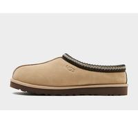 Mens UGG Tasman II - Beige, beige 44
