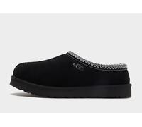 UGG - M Tasman II Nero - Pantofole 45 Nero