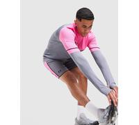 Mens Under Armour Challenger Shorts - Grigio, grigio M