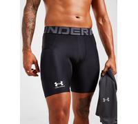 Under Armour Basic M - Pantalone Training - Uomo - Nero M