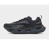 Mens Under Armour Halo Racer Reflective - Nero, nero 44
