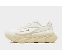 Mens Under Armour Halo Runner SE - Marrone, marrone 41