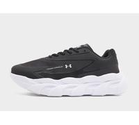 Under Armour Scarpe da running UA Halo Runner SE Nero Taglia 42,5 EU