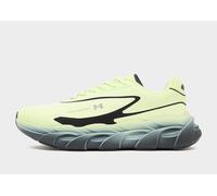 Mens Under Armour Halo Runner - Verde, verde 45.5
