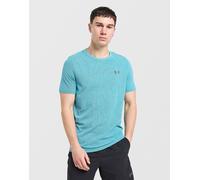 Mens Under Armour Maglietta Vanish Seamless - Blu, blu XL