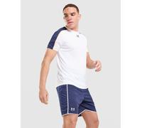Mens Under Armour Pantaloncini Challenger Training - Blu, blu XL