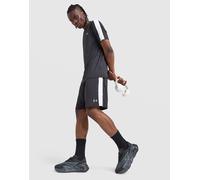 Mens Under Armour Pantaloncino ColdGear - Nero, nero XL