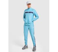 Mens Under Armour Tuta Challenger - Blu, blu XL