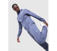 Mens Under Armour UA Storm Vanish Track Pants - Viola, viola S