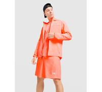 Mens Under Armour Velociti Pro Storm Jacket - Arancione, arancione S