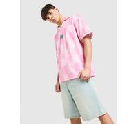 Mens Unlike Humans Maglia Devlin Football - Rosa, rosa M