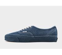 Mens Vans Authentic 44 Denim - Blu, blu 43