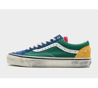 Mens Vans Old Skool Pearlised - Multicolor, multicolor 39