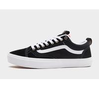 Vans Sneaker Skate Old Skool 36+