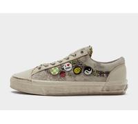 Vans - Scarpe Premium Old Skool 36, Uomo, Beige, Taglia: 44