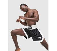 Mens Venum Pantaloncino Classic Boxing - Nero, nero L